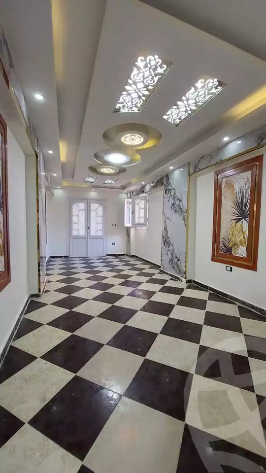 https://aqarmap.com.eg/ar/listing/5908142-for-sale-alexandria-l-jmy-el-kilo-21