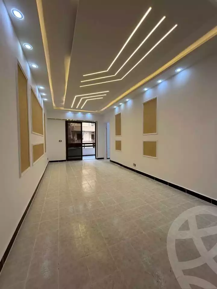 https://aqarmap.com.eg/en/listing/5908138-for-sale-alexandria-l-jmy-el-kilo-21