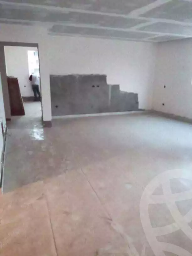 https://aqarmap.com.eg/ar/listing/5908137-for-sale-cairo-ain-shams-el-naam