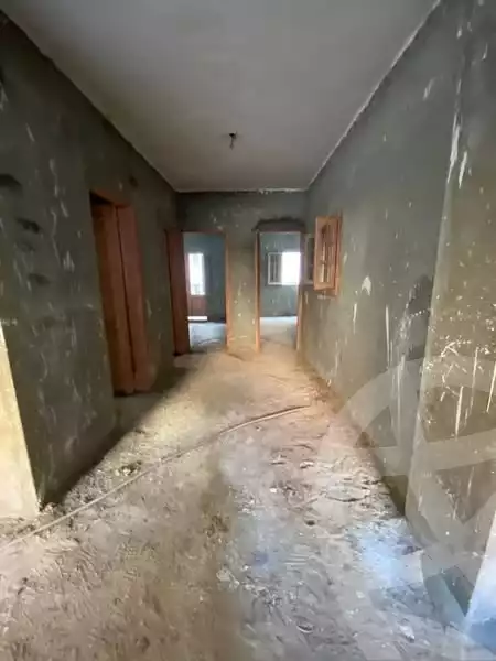 https://aqarmap.com.eg/en/listing/5908130-for-sale-cairo-el-haram-mishaal