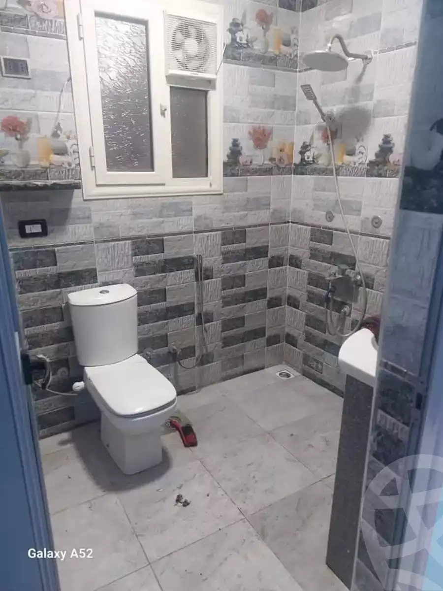 https://aqarmap.com.eg/en/listing/5604548-for-rent-cairo-hadayek-el-koba