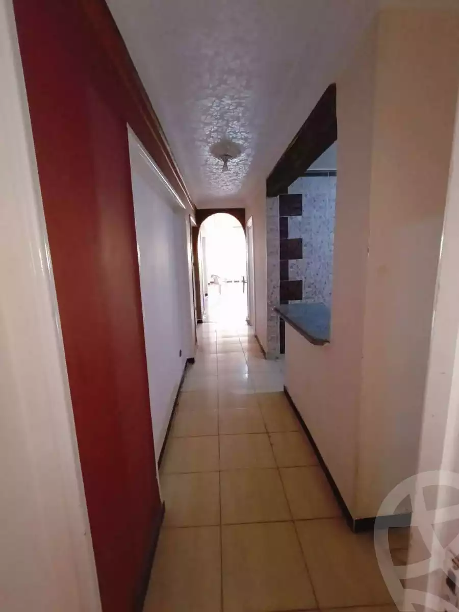 https://aqarmap.com.eg/ar/listing/5908123-for-sale-alexandria-l-jmy-el-hanouvel-al-asdakaa-st