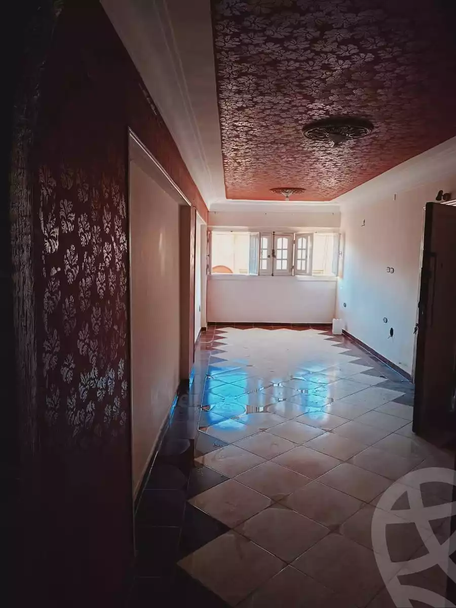 https://aqarmap.com.eg/ar/listing/5908123-for-sale-alexandria-l-jmy-el-hanouvel-al-asdakaa-st