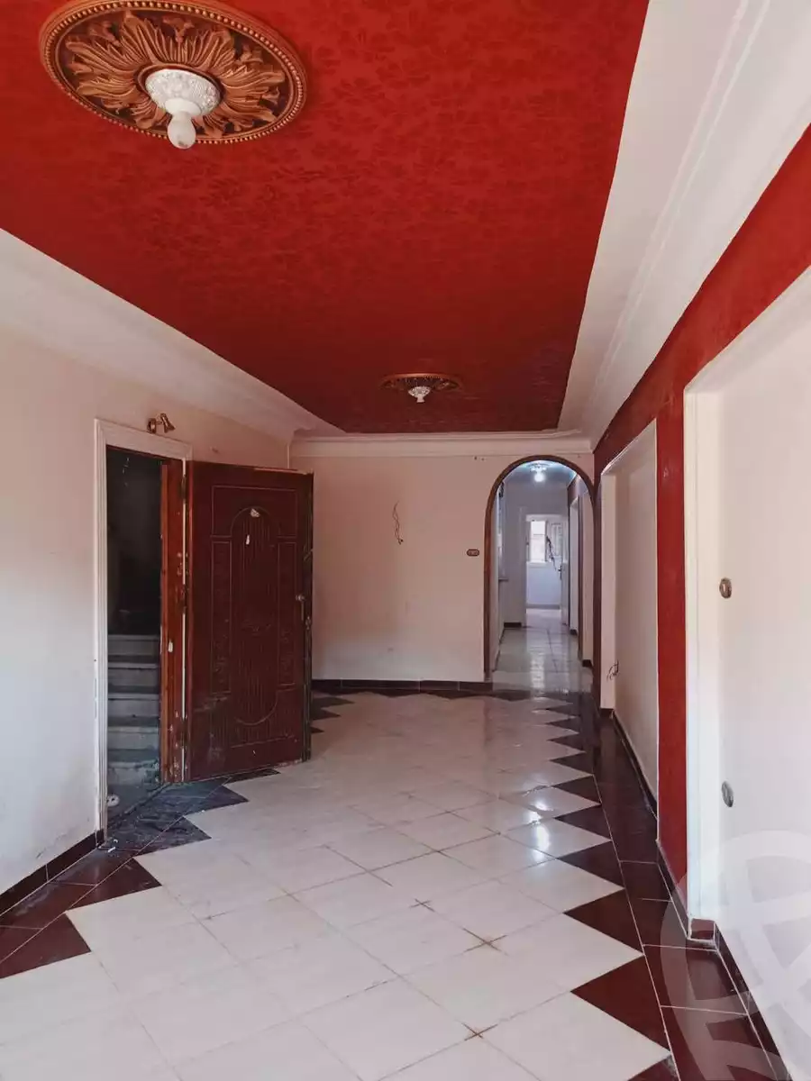 https://aqarmap.com.eg/ar/listing/5908123-for-sale-alexandria-l-jmy-el-hanouvel-al-asdakaa-st