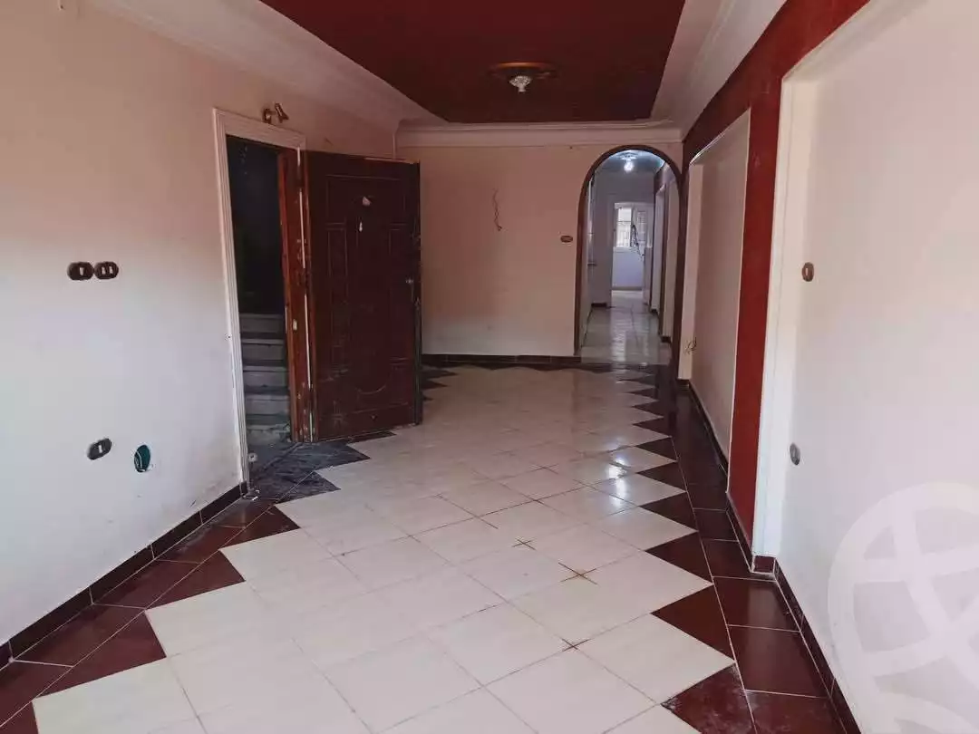 https://aqarmap.com.eg/ar/listing/5908123-for-sale-alexandria-l-jmy-el-hanouvel-al-asdakaa-st