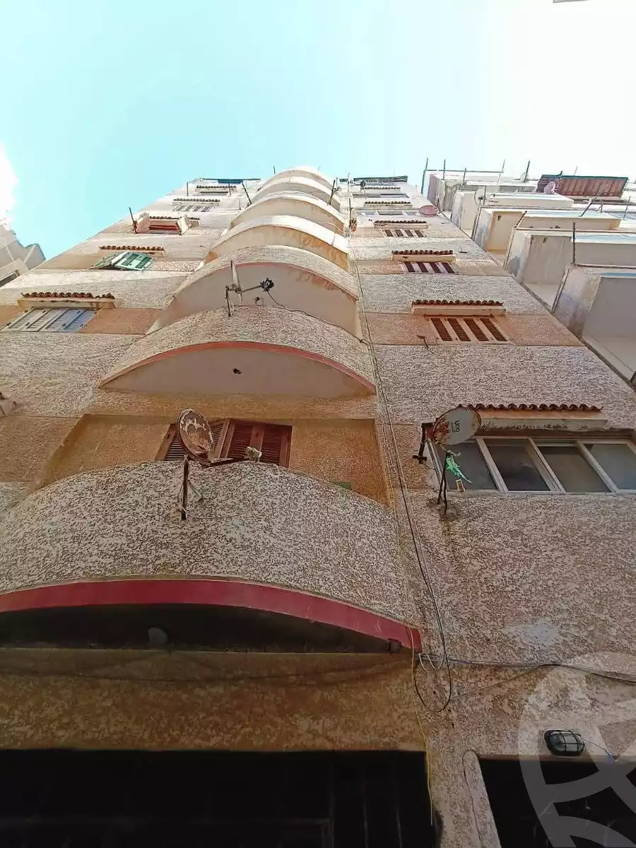 https://aqarmap.com.eg/ar/listing/5908123-for-sale-alexandria-l-jmy-el-hanouvel-al-asdakaa-st