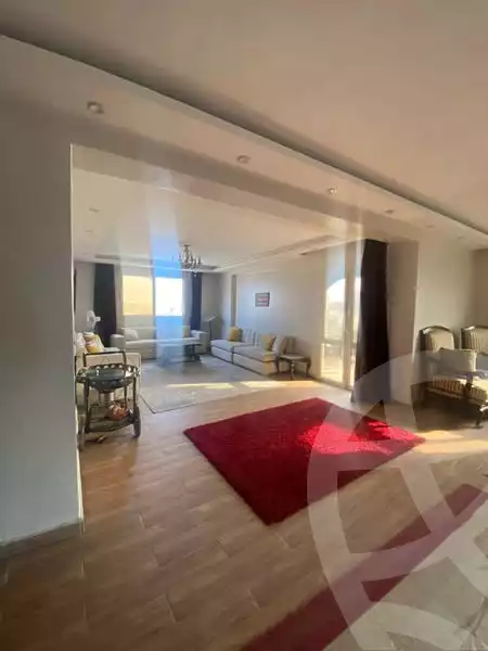 https://aqarmap.com.eg/ar/listing/5908120-for-sale-cairo-mokattam-lhdb-l-ly-manteqt-ganob-s