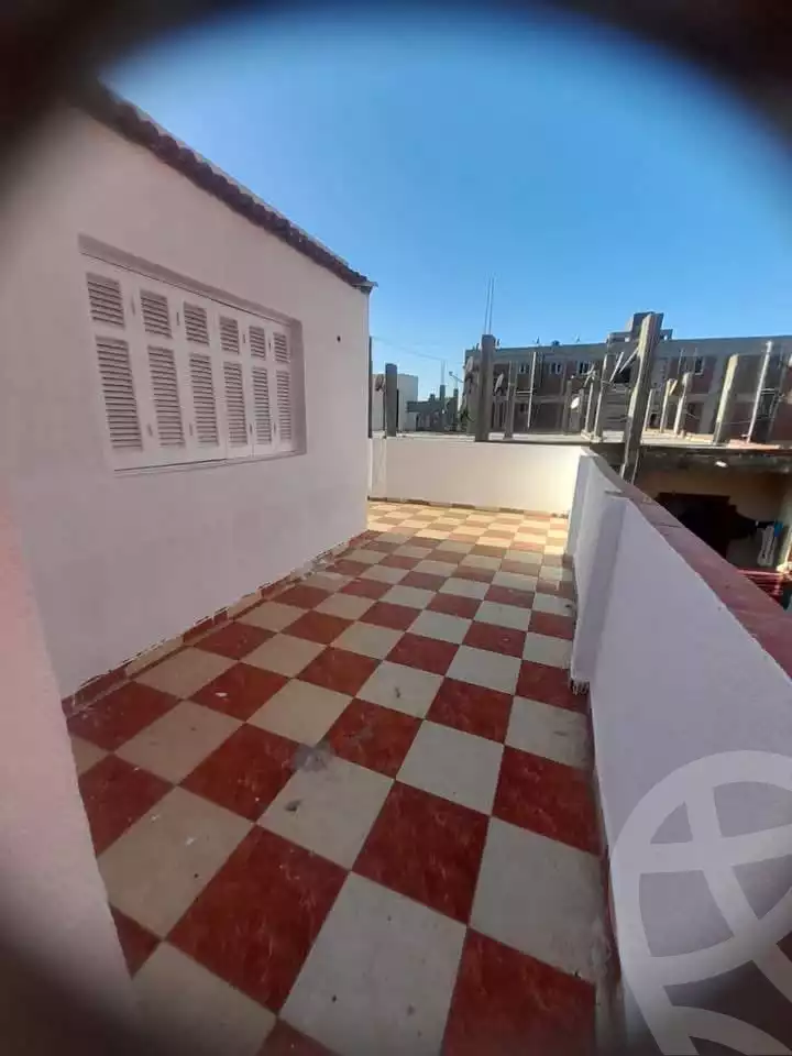 https://aqarmap.com.eg/en/listing/5908112-for-sale-alexandria-l-jmy-lbytsh-al-samalehy-2-st