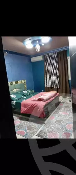 https://aqarmap.com.eg/en/listing/5604578-for-rent-cairo-faisal-el-tawabeq