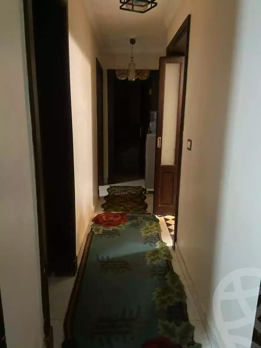 https://aqarmap.com.eg/en/listing/5908106-for-sale-cairo-mokattam-kornish-el-moqatem