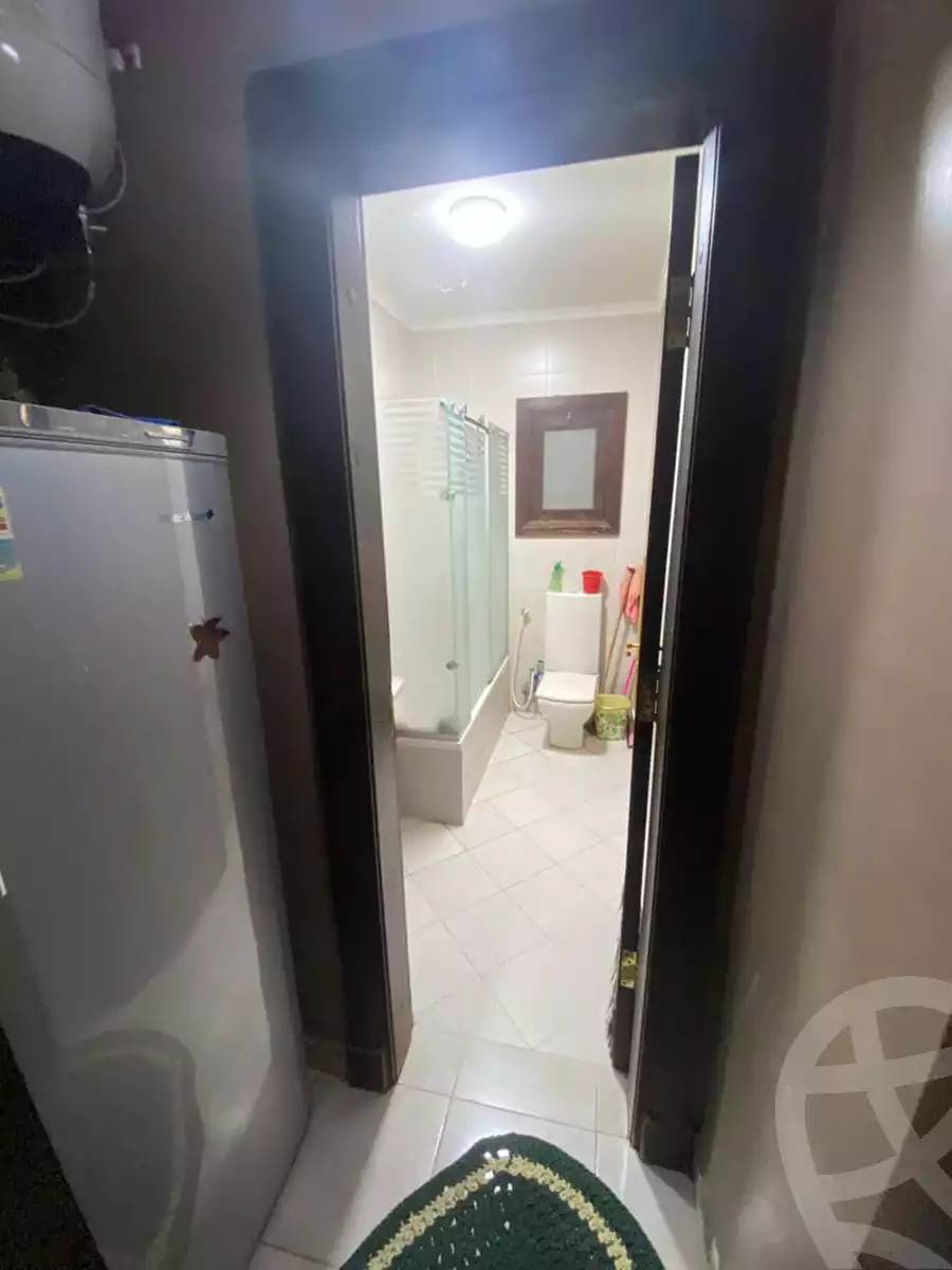 https://aqarmap.com.eg/en/listing/5908106-for-sale-cairo-mokattam-kornish-el-moqatem