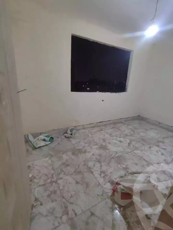 https://aqarmap.com.eg/en/listing/5908096-for-sale-qalyubia-el-khsos-el-khosos-city
