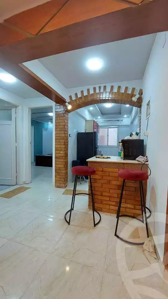 https://aqarmap.com.eg/en/listing/5908339-for-sale-alexandria-l-jmy-el-kilo-21