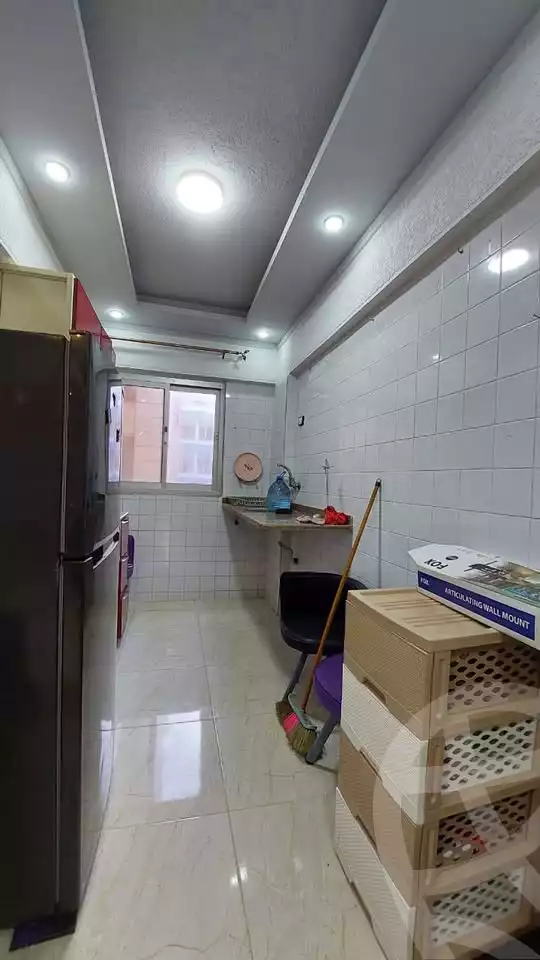 https://aqarmap.com.eg/en/listing/5908339-for-sale-alexandria-l-jmy-el-kilo-21