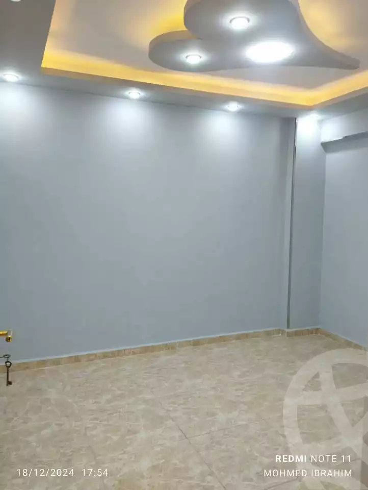https://aqarmap.com.eg/ar/listing/5908328-for-sale-alexandria-l-jmy-khair-allah-st