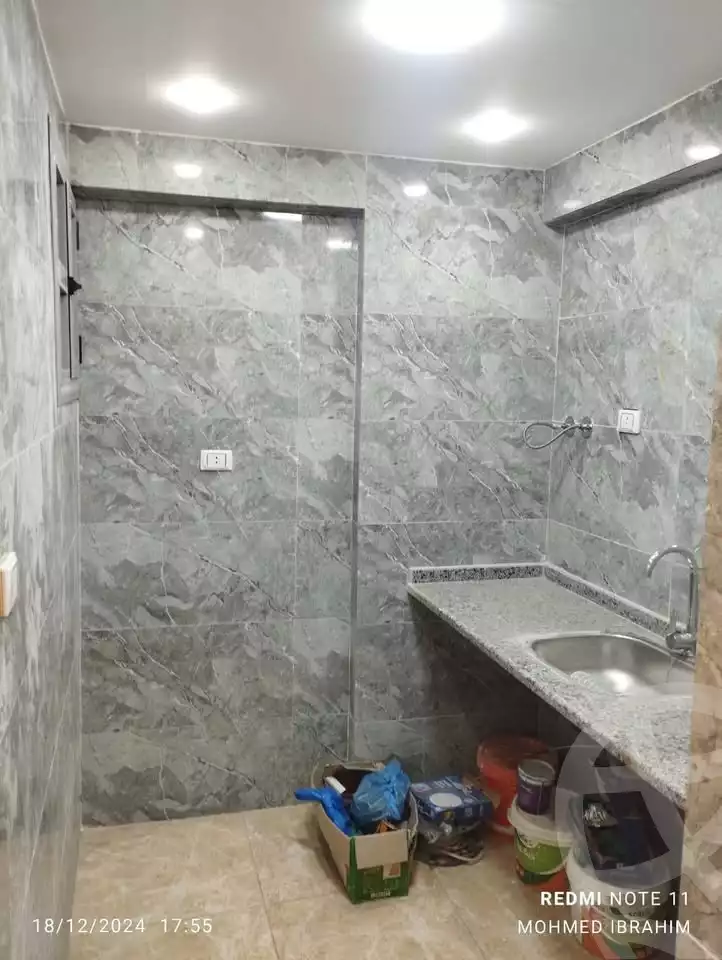 https://aqarmap.com.eg/ar/listing/5908328-for-sale-alexandria-l-jmy-khair-allah-st