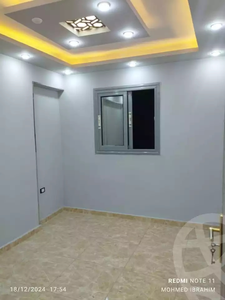 https://aqarmap.com.eg/ar/listing/5908328-for-sale-alexandria-l-jmy-khair-allah-st