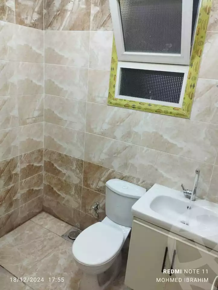 https://aqarmap.com.eg/ar/listing/5908328-for-sale-alexandria-l-jmy-khair-allah-st