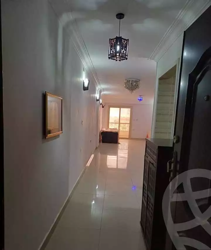 https://aqarmap.com.eg/en/listing/5908318-for-sale-cairo-mokattam-lhdb-l-ly-manteqt-ganob-s