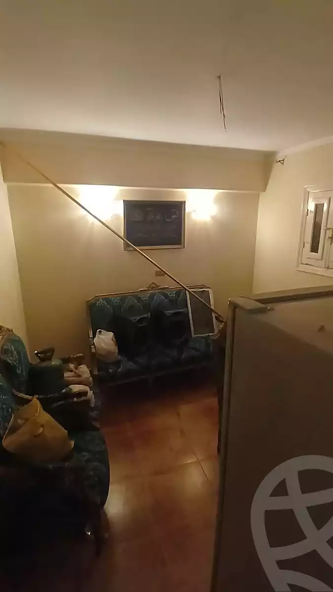 https://aqarmap.com.eg/en/listing/5604629-for-rent-cairo-el-zaytun-lzytwn-lgrby-el-gabal-canal-st