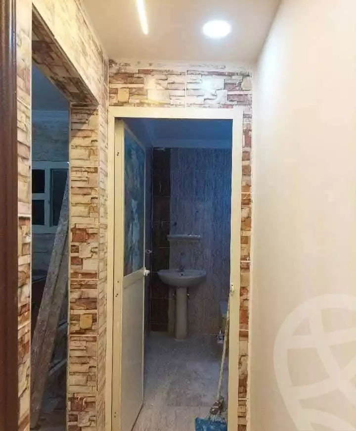 https://aqarmap.com.eg/en/listing/5908307-for-sale-alexandria-l-jmy-el-hanouvel-gabir-hafez-st
