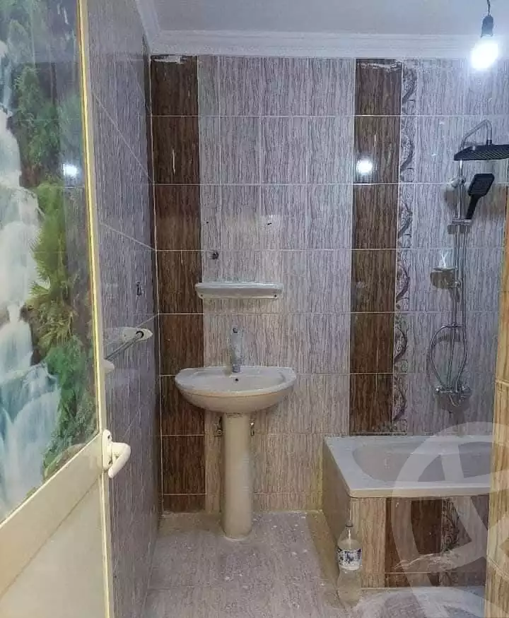 https://aqarmap.com.eg/en/listing/5908307-for-sale-alexandria-l-jmy-el-hanouvel-gabir-hafez-st