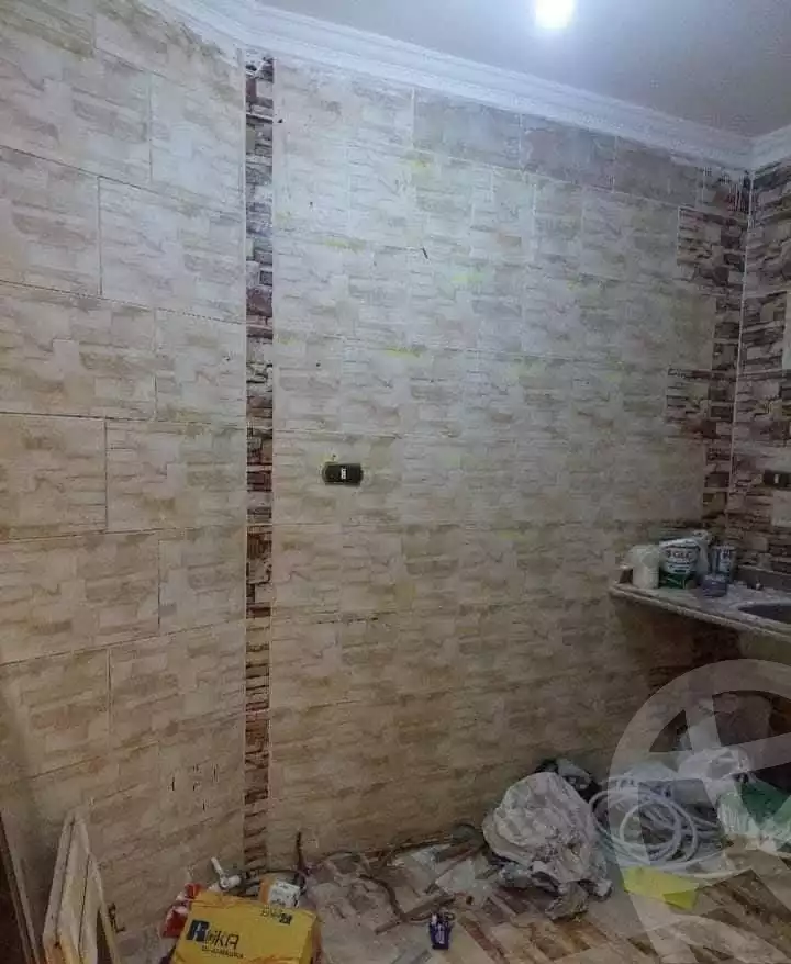 https://aqarmap.com.eg/en/listing/5908307-for-sale-alexandria-l-jmy-el-hanouvel-gabir-hafez-st
