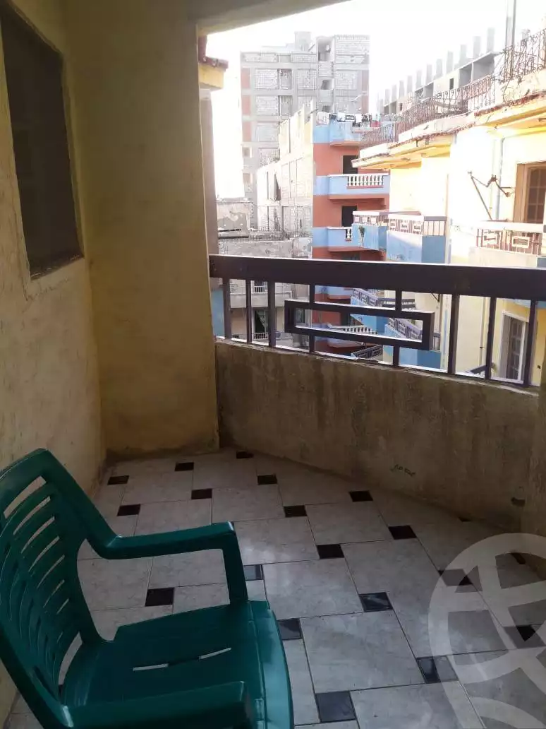 https://aqarmap.com.eg/ar/listing/5908313-for-sale-alexandria-l-jmy-el-hanouvel