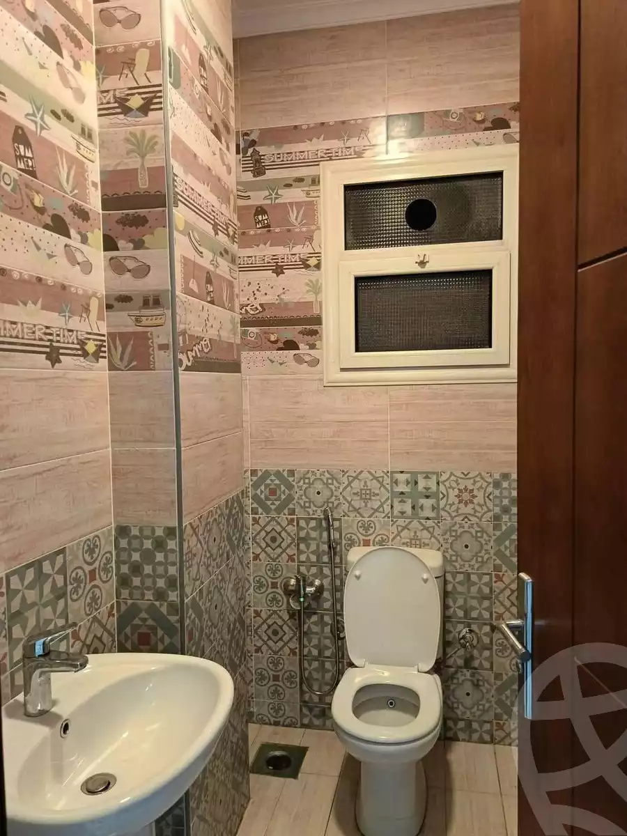 https://aqarmap.com.eg/en/listing/5604664-for-rent-cairo-mokattam-lhdb-l-ly-manteqt-ganob-s