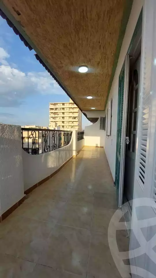 https://aqarmap.com.eg/en/listing/5908281-for-sale-alexandria-l-jmy-el-kilo-21