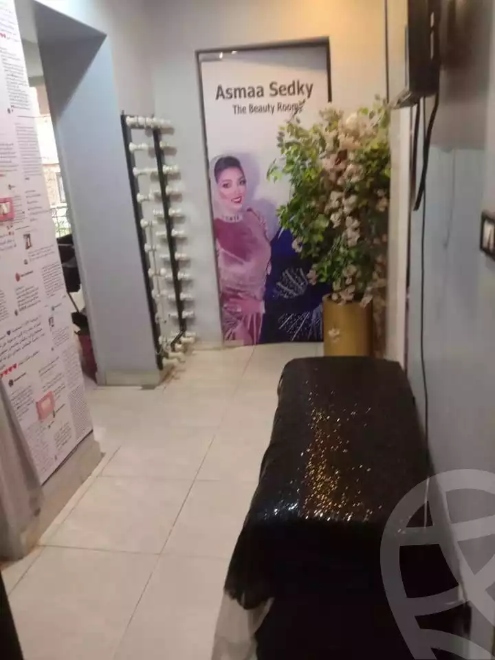 https://aqarmap.com.eg/ar/listing/5913820-for-sale-alexandria-mostafa-kamel-area