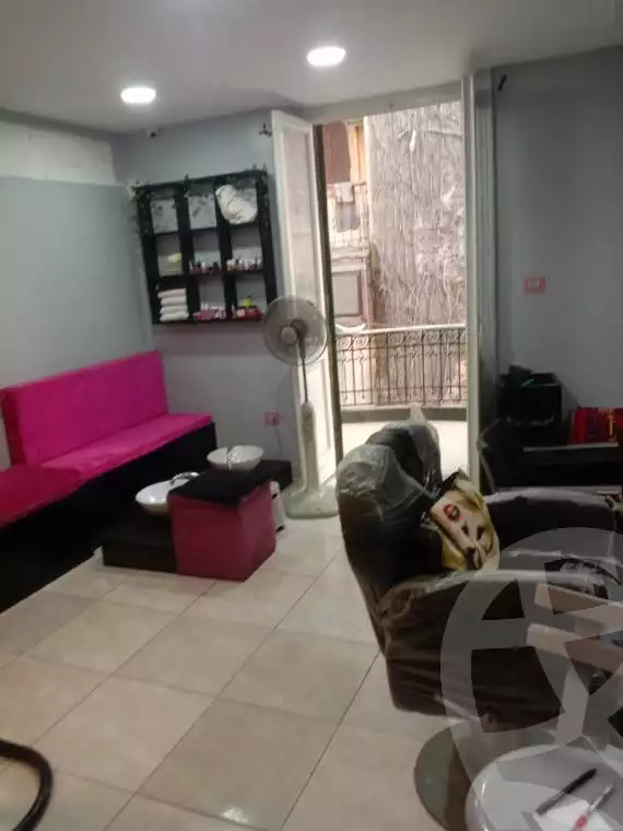 https://aqarmap.com.eg/ar/listing/5913820-for-sale-alexandria-mostafa-kamel-area
