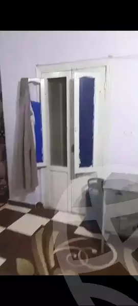 https://aqarmap.com.eg/en/listing/5604698-for-rent-cairo-el-haram-bolak-el-dakror