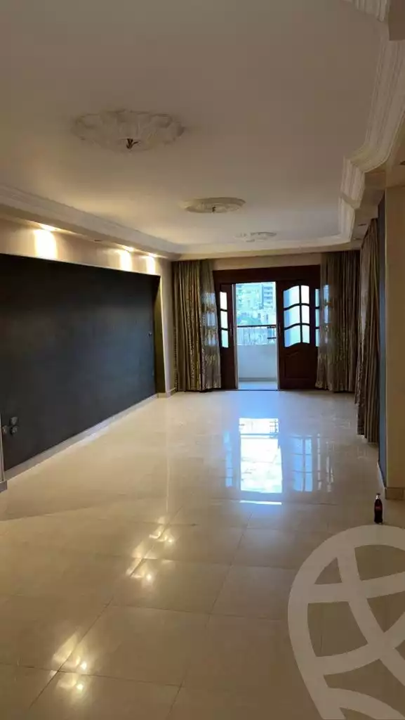 https://aqarmap.com.eg/en/listing/5604562-for-sale-cairo-el-haram-madkor