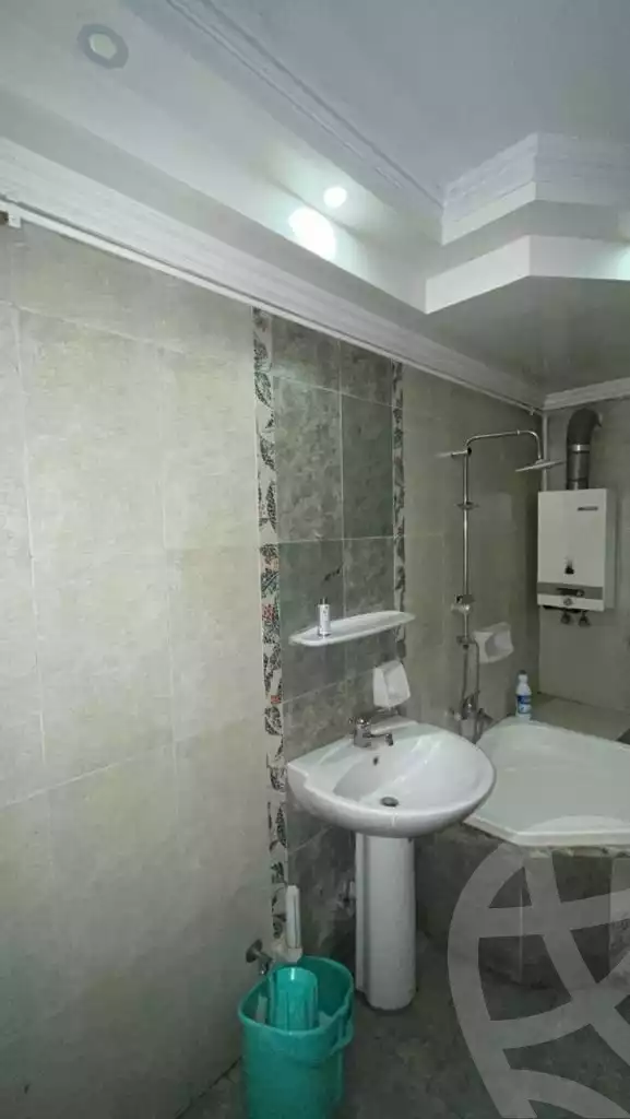 https://aqarmap.com.eg/en/listing/5604562-for-sale-cairo-el-haram-madkor