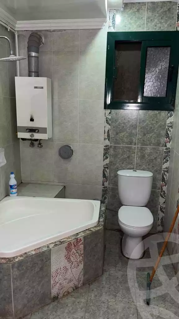 https://aqarmap.com.eg/en/listing/5604562-for-sale-cairo-el-haram-madkor