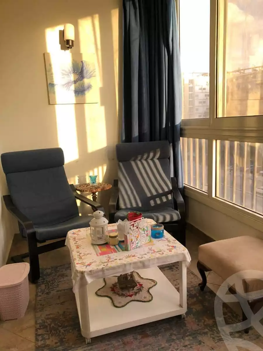 https://aqarmap.com.eg/ar/listing/5604728-for-sale-cairo-nasr-city-mostafa-el-nahaas-st