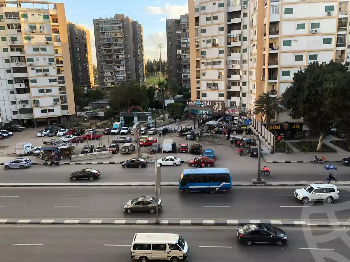 https://aqarmap.com.eg/ar/listing/5604728-for-sale-cairo-nasr-city-mostafa-el-nahaas-st