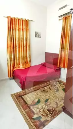 https://aqarmap.com.eg/en/listing/5604756-for-rent-cairo-manial