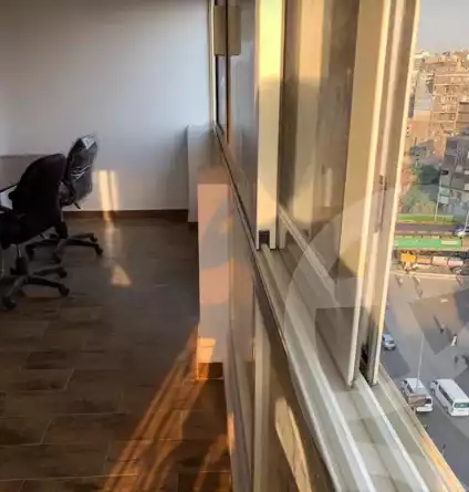 https://aqarmap.com.eg/en/listing/5604766-for-rent-cairo-dokki-el-tahrir-st