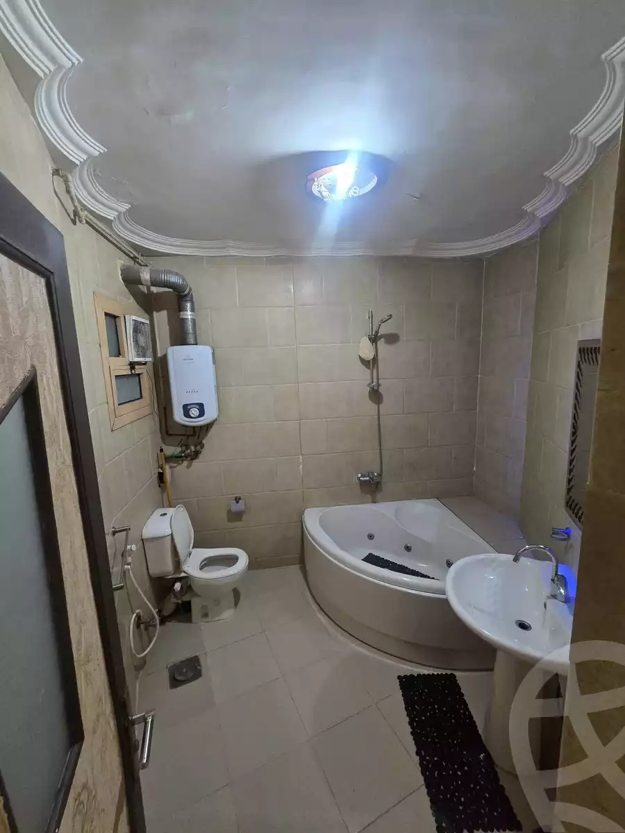 https://aqarmap.com.eg/en/listing/5908479-for-sale-cairo-manial-el-mamalik-el-bahrya-st