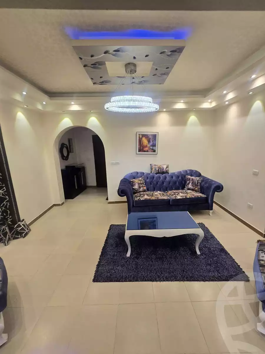 https://aqarmap.com.eg/en/listing/5908479-for-sale-cairo-manial-el-mamalik-el-bahrya-st