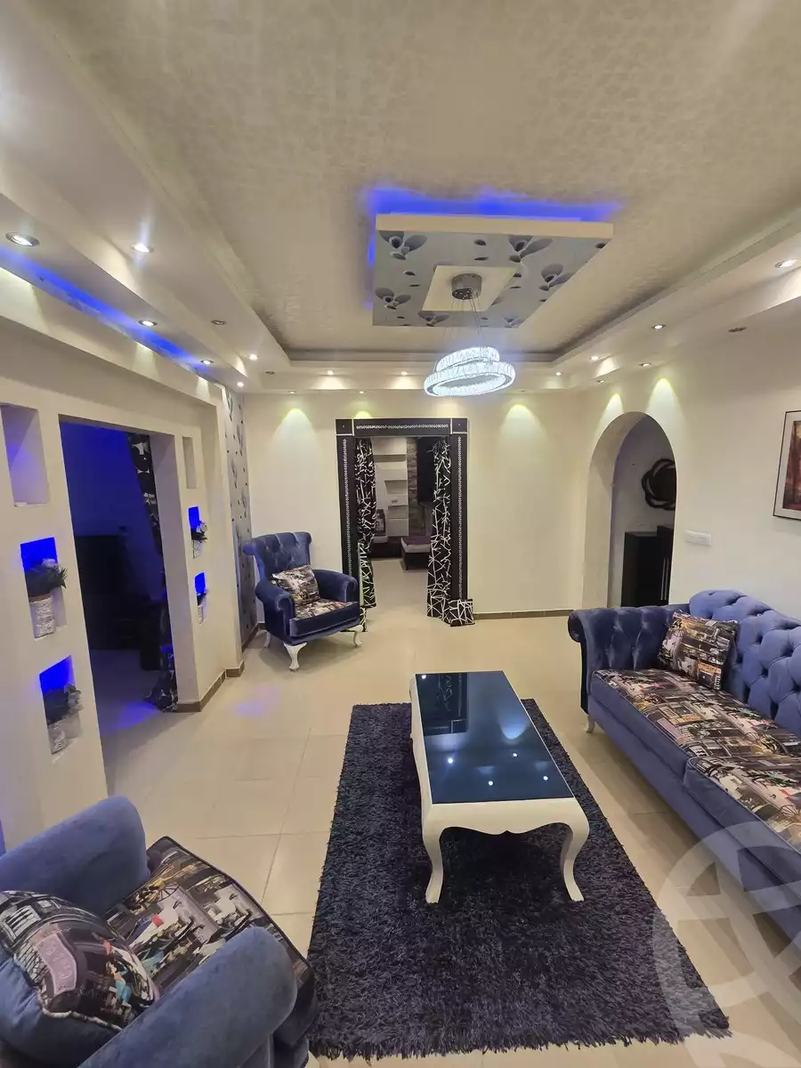 https://aqarmap.com.eg/en/listing/5908479-for-sale-cairo-manial-el-mamalik-el-bahrya-st