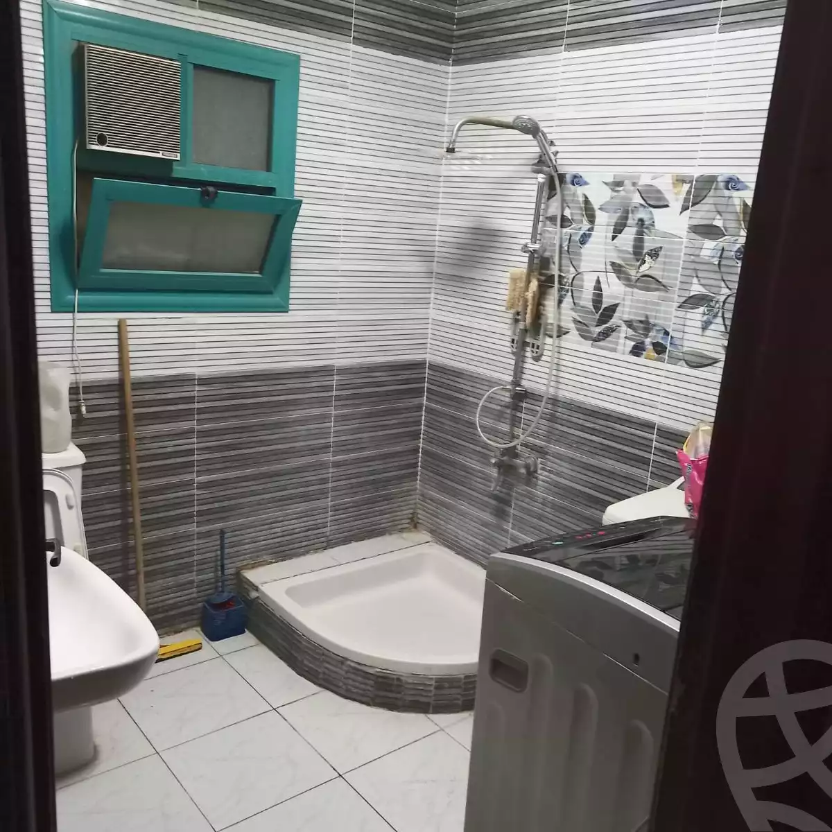 https://aqarmap.com.eg/ar/listing/5908468-for-sale-cairo-ain-shams-ain-shams-el-sharkia-shr-brhym-bd-lrzq