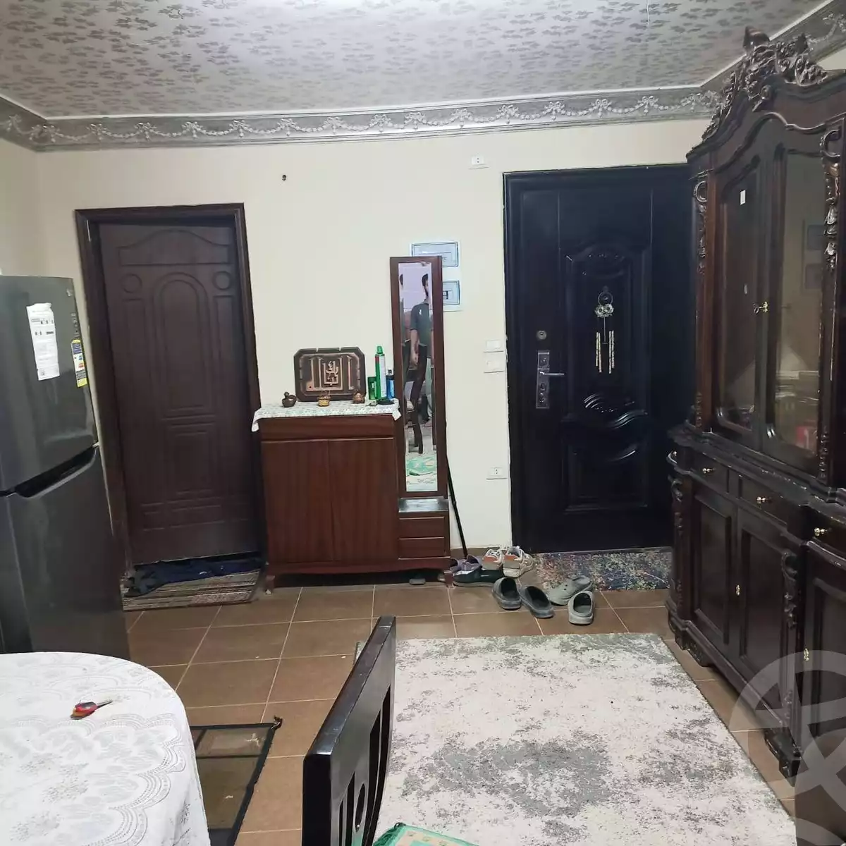 https://aqarmap.com.eg/ar/listing/5908468-for-sale-cairo-ain-shams-ain-shams-el-sharkia-shr-brhym-bd-lrzq