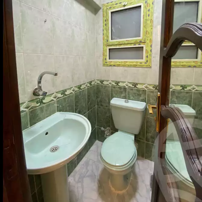 https://aqarmap.com.eg/en/listing/5908465-for-sale-alexandria-l-jmy-lbytsh-al-kaada-st