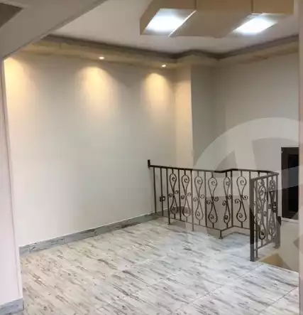 https://aqarmap.com.eg/en/listing/5604812-for-rent-cairo-el-mohandesen-lebnan-square