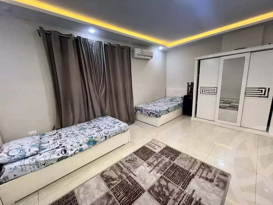 https://aqarmap.com.eg/ar/listing/5604822-for-rent-cairo-mokattam-lhdb-l-ly-shr-krym-bnwn