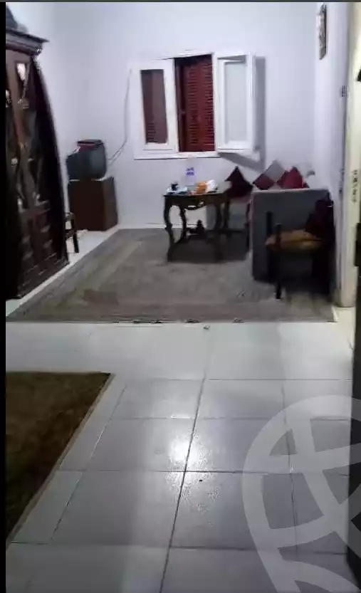 https://aqarmap.com.eg/ar/listing/5913829-for-sale-cairo-helwan-hadayek-helwan