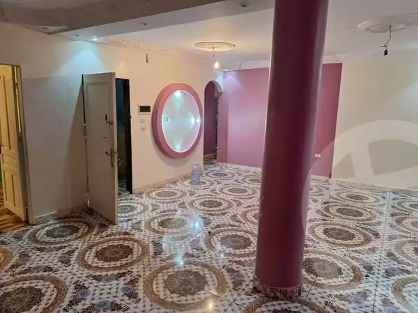 https://aqarmap.com.eg/en/listing/5604834-for-rent-cairo-faisal-el-talbeya